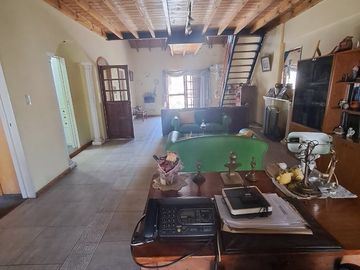 Casa en venta en Lanus Oeste