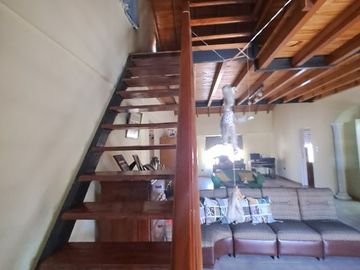 Casa en venta en Lanus Oeste