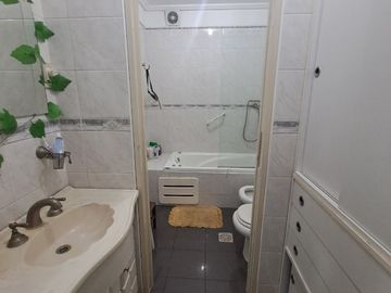 Casa en venta en Lanus Oeste