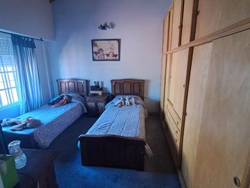 Casa en venta en Lanus Oeste