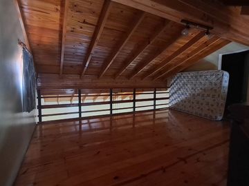 Casa en venta en Lanus Oeste