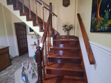 Casa en venta en Lanus Oeste