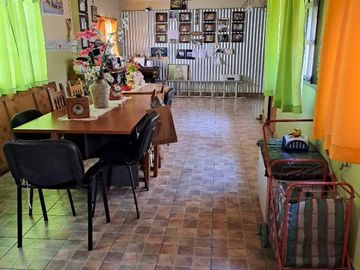 Casa en venta en Lanus Oeste