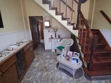 Casa en venta en Lanus Oeste