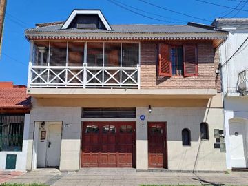 Casa en venta en Lanus Oeste