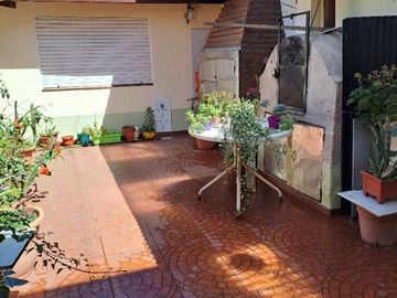 Casa en venta en Lanus Oeste
