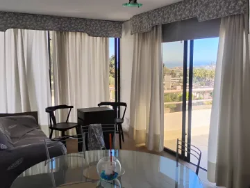 Maravilloso departamento en Reñaca