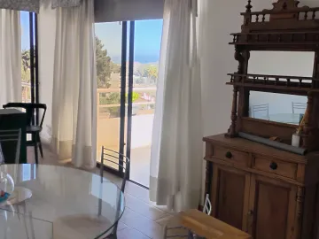 Maravilloso departamento en Reñaca