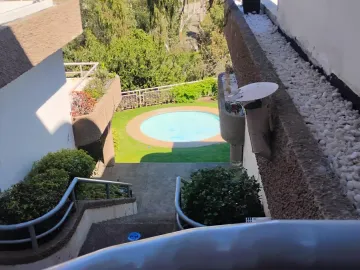 Maravilloso departamento en Reñaca