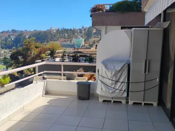 Maravilloso departamento en Reñaca