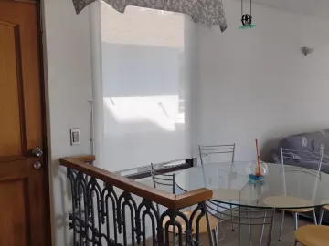 Maravilloso departamento en Reñaca