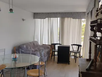 Maravilloso departamento en Reñaca