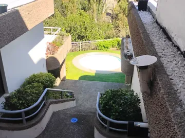 Maravilloso departamento en Reñaca