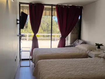 Maravilloso departamento en Reñaca