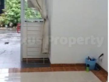 DIJUAL Rumah di Modernland, Tangerang