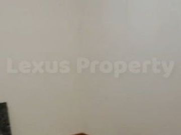 DIJUAL Rumah di Modernland, Tangerang