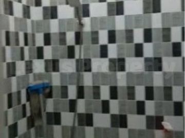 DIJUAL Rumah di Modernland, Tangerang