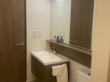 Departamentos Venta Monterrey Zona Valle 30-DV-2353
