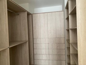Departamentos Venta Monterrey Zona Valle 30-DV-2353