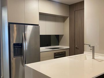 Departamentos Venta Monterrey Zona Valle 30-DV-2353