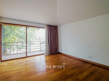 Increíble casa en venta en residencial Los Alcatraces, Calzada Zavaleta