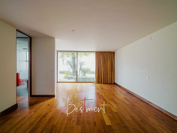 Increíble casa en venta en residencial Los Alcatraces, Calzada Zavaleta