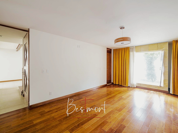 Increíble casa en venta en residencial Los Alcatraces, Calzada Zavaleta