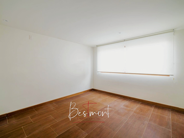 Increíble casa en venta en residencial Los Alcatraces, Calzada Zavaleta