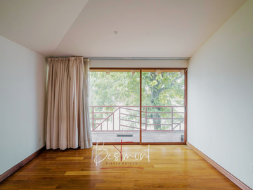 Increíble casa en venta en residencial Los Alcatraces, Calzada Zavaleta