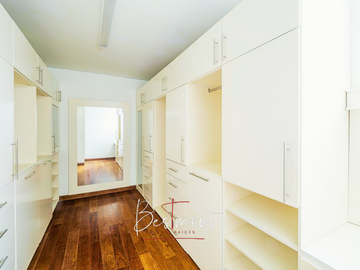 Increíble casa en venta en residencial Los Alcatraces, Calzada Zavaleta