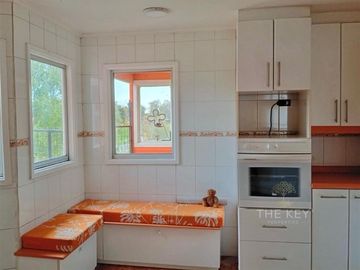 Casa en venta de 3 dorm. en Padre las Casas
