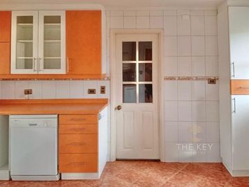 Casa en venta de 3 dorm. en Padre las Casas