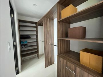 Casa En Venta Dentro De Fraccionamiento En Cuautlancingo