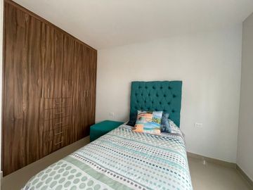 Casa En Venta Dentro De Fraccionamiento En Cuautlancingo