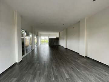 Casa En Venta Dentro De Fraccionamiento En Cuautlancingo