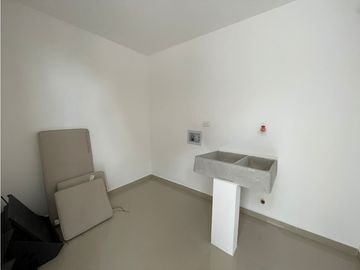Casa En Venta Dentro De Fraccionamiento En Cuautlancingo