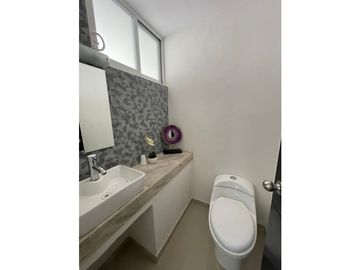 Casa En Venta Dentro De Fraccionamiento En Cuautlancingo