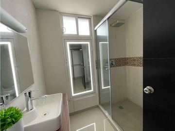 Casa En Venta Dentro De Fraccionamiento En Cuautlancingo
