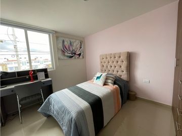 Casa En Venta Dentro De Fraccionamiento En Cuautlancingo