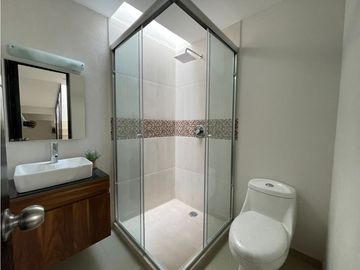 Casa En Venta Dentro De Fraccionamiento En Cuautlancingo