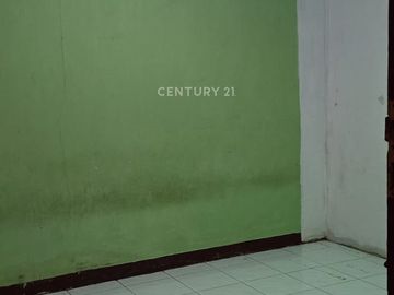 Rumah Tinggal 2 Lt Dalam Komplek Pemda DKI Pondok Kelapa S7972