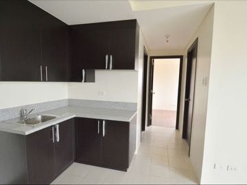 3 Bedrooms Mid Rise Condo for Sale in The Rochester San Joaquin Pasig City THE ROCHESTER Pasig City