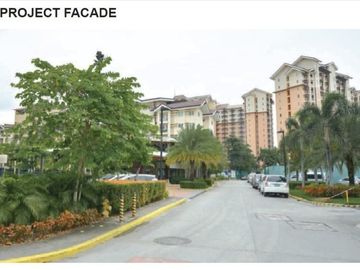 3 Bedrooms Mid Rise Condo for Sale in The Rochester San Joaquin Pasig City THE ROCHESTER Pasig City