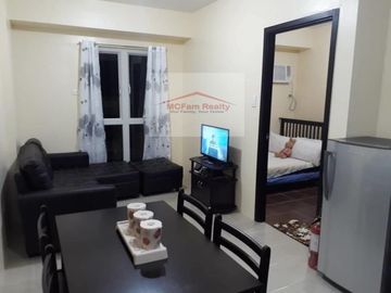 3 Bedrooms Mid Rise Condo for Sale in The Rochester San Joaquin Pasig City THE ROCHESTER Pasig City