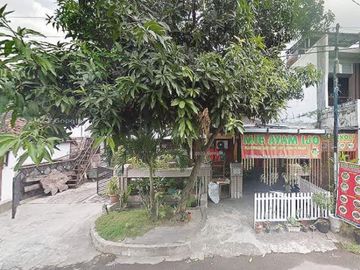 Kost dan rumah induk lokasi premium dekat Kampus UNY di Komplek Kolombo