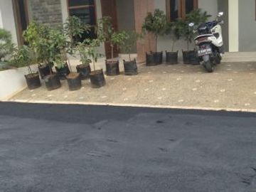 rumah indah mempesona dealova hills