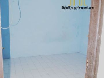 Rumah Cantik Dan Asri Siap Huni Di Tanimulya Bandung Barat | NURYATIBUDI
