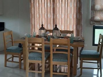 4 Bedroom House And Lot in Marilao Bulacan