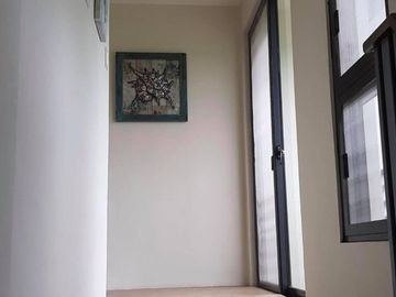 4 Bedroom House And Lot in Marilao Bulacan