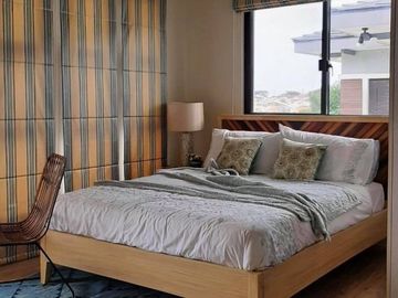 4 Bedroom House And Lot in Marilao Bulacan